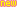 新